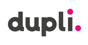 dupli-logo